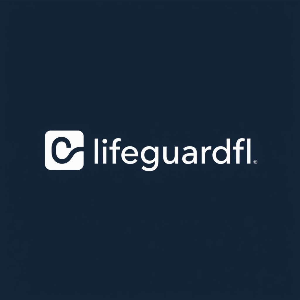 Lifeguardfl